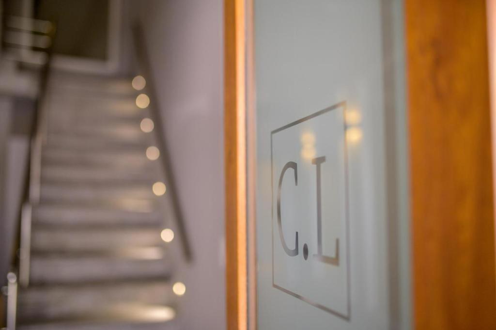 City Loft 5 알렉산드로폴리스 외부 사진